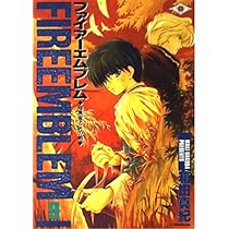 【袋出し極美品】1990 ファイアーエムブレム暗黒竜と光の剣 アベル カードダス 袋出し極美品】1990 ファイアーエムブレム暗黒竜と光の剣 アベル